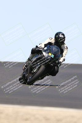 media/Jun-08-2025-TrackDaz (Sun) [[dc1ba13c79]]/B Group/1120am (Turn 2)/